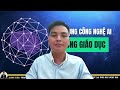 CÁCH TẠO TRANH TÔ MÀU CHO HỌC SINH CHỈ VỚI 1 CÂU LỆNH – MIỄN PHÍ 100%