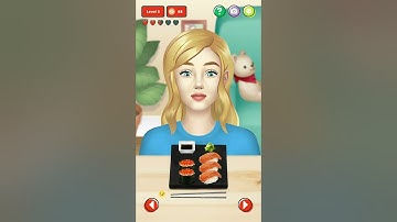 Mega mukbang Best Funny All Levels Gameplay Walkthroughs Android, IOS