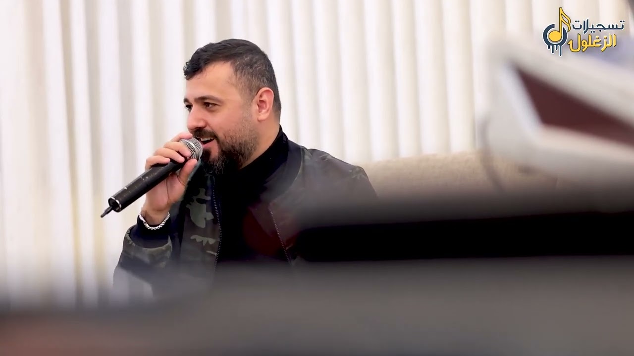 احمد الجلماوي || ياسعود العلي - يامنيتي وصله يمنية 2026👌❤️