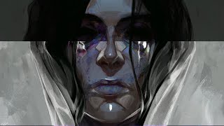 Speedpaint (CLIPSTUDIO) Faces