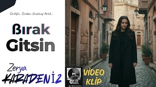 Bu Şarkı Neden Herkesi Ağlatıyor?