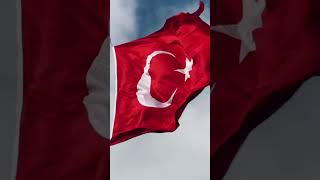 #damar #ankara #müslümgürses #keşvet #müzik #kısavideolar #shorts #ankarastyles #love  #arabesk #1m