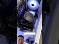 Cooking food on a CPU #laptop #computer #pc #gaming #tiktok #youtubeshorts
