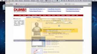 How to Create Captions Online (Billboards, Trophies, Road Signs)