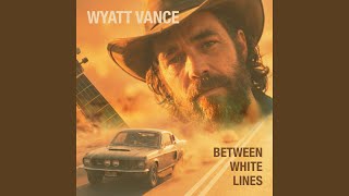 Renegade Road
