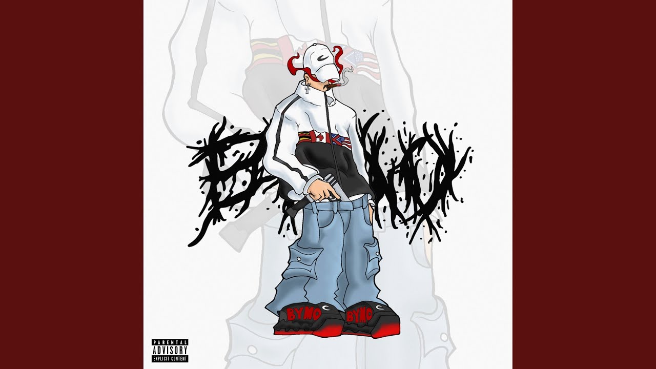 Watch Jetta on YouTube Watch Jetta on YouTube