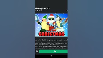 How to get a Xbox knife *FOR FREE* in MM2 #shorts #fyp #mm2 #viral