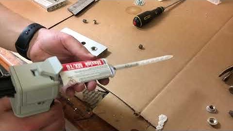 Assembly Solutions for Honeycomb Composite Panels: Surface Mounted Fasteners and Deform-nut Inserts