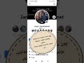         بلۆکردنی ڤیدۆی نەشیاو لە یوتوب فلتەر دانان