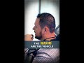 Buyers.mp4