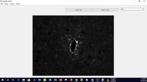 01 SECOND Introduction