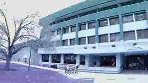 theU.com - Syracuse: "Intro"