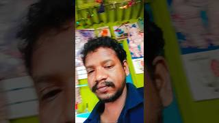 Tu Chaluthilu To Batre #youtubeshorts #song #odiareels #odiya