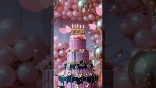 Happy Birthday To You Song For October 4