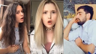Ohaa Yeni̇ Farkli Akimlar - Bağımlılık Yaptı - Tiktok