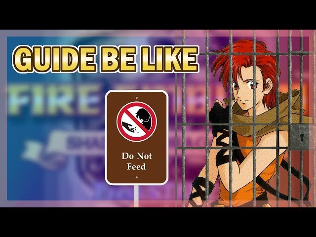 sddefault.jpg