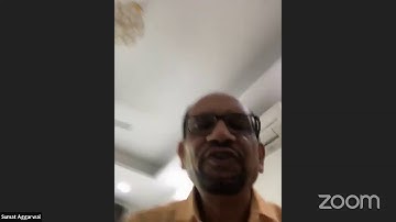 INDUCTION PROGRAM- 23/07/2020