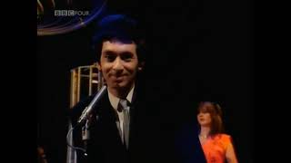 Jona Lewie - You'll Always Find Me In The Kitchen At Parties [totp]