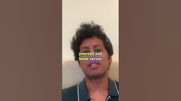 Uday Chandra from Singular on SaaS fatigue and the AI-driven consolidation he predicts.