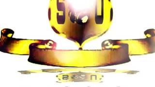 Download Lagu pokoke joged (sound of unity) smule MP3