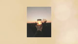 cute Bgm Festival By The Sea  Yojosummer