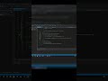 ¡CÓMO recibir DAÑO en UNITY! ✅