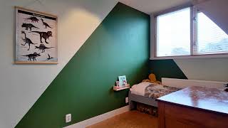 1E Wormenseweg 201 Te Apeldoorn