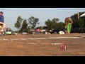 Turkey Trot Media Race