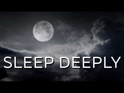 30 Minute SLEEP ★︎ Fast Relief ★︎ Deep Relaxation