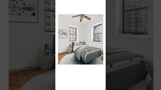 800 Grand Concourse Unit GMS