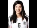 DAMEN HANDBALL SONG - FREIWURF 7 METER