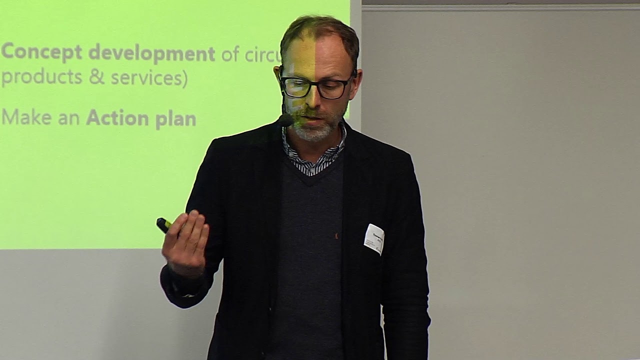 Thomas Nystr m Programkonferens Design F r Energieffektiv Vardag thomas-nystr-m-programkonferens-design-f-r-energieffektiv-vardag