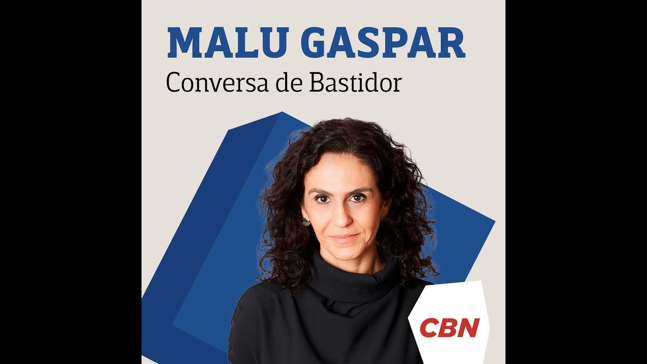 Projeto 'antifacção' endurece penas para crime violento, mas deixa brechas para o colarinho branco