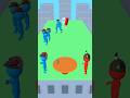 Bottle Flip Clash || Android Mobile Games Part 521#shorts #gaming