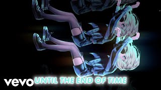 Zara Larsson - End Of Time (Nightcore Remix - Lyrics)