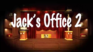 Jack's Office 2 Android Gameplay ᴴᴰ screenshot 1