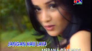 Delia Paramitha - Melati