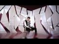 2AM - Like Crazy [MV] [HD] [Eng Sub]