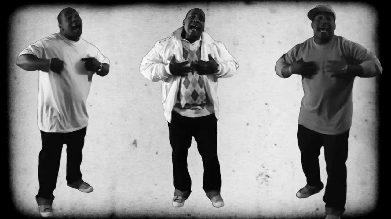 Chris D. - Focused ft. Reace Beatz