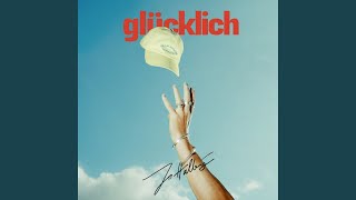 Video thumbnail of "JO HALBIG - Glücklich"