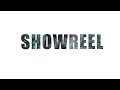 Promax studio  showreel 2020