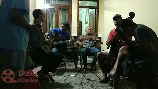 Download Lagu Apa Salah Dan Dosaku - D'lloyd || Grub Keroncong PGH (cover) Edisi Latihan MP3