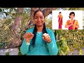 Women life is not EASY || Women's life || The truth about Women lifestyle || Deaf Women Life