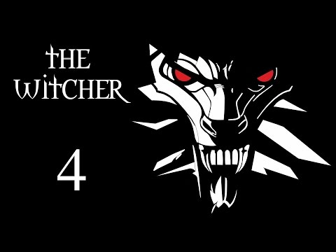 Video: Jangan Mengharapkan The Witcher 4 Dalam Masa Terdekat - Atau Mungkin Juga