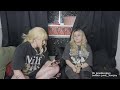 Answering your questions!!!