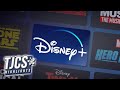 Disney Reorganizes To Make Streaming #1 Priority