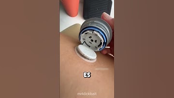 Er wusste es offenbar nicht, aber jetzt weißt du es! 😊