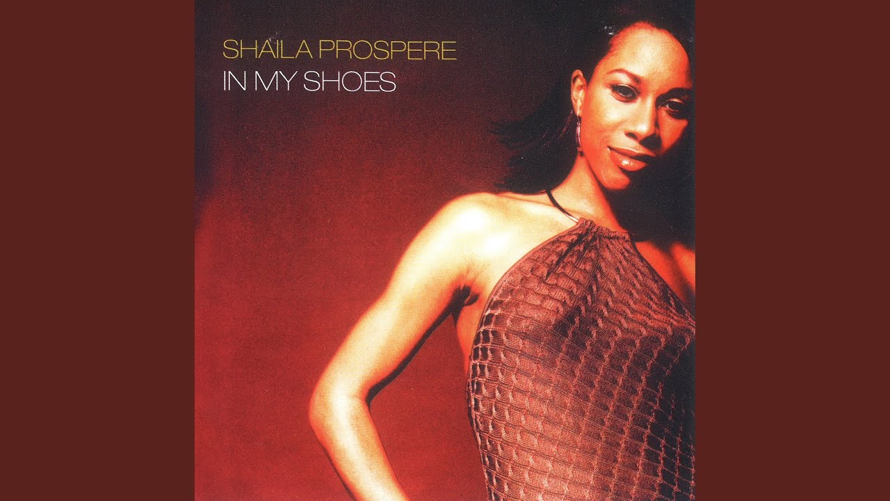 YouTubeでImagine Thatを視聴 YouTubeでImagine Thatを視聴