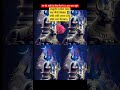 Aashutosh Shashank Shekhar Mantra❣️🙏#mahakal #shortsfeed#shorts#ytshorts#song#feedshorts