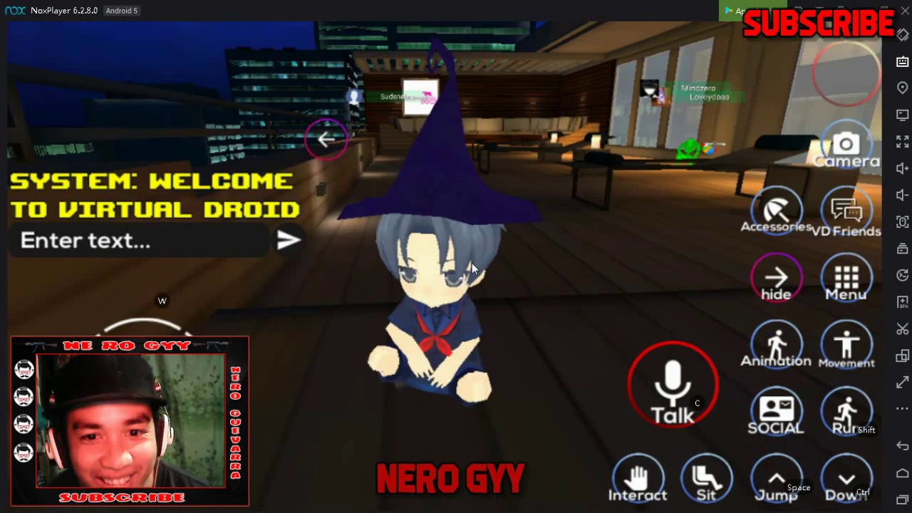 vchat mobile vchat mobile